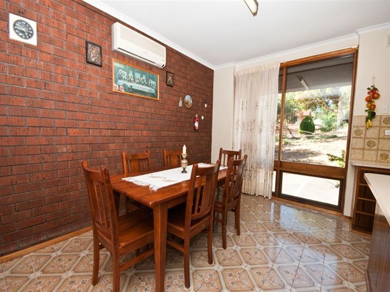 7 Stone Street, Panorama SA 5041