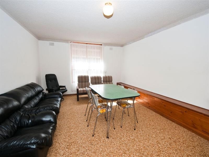 7 Stone Street, Panorama SA 5041