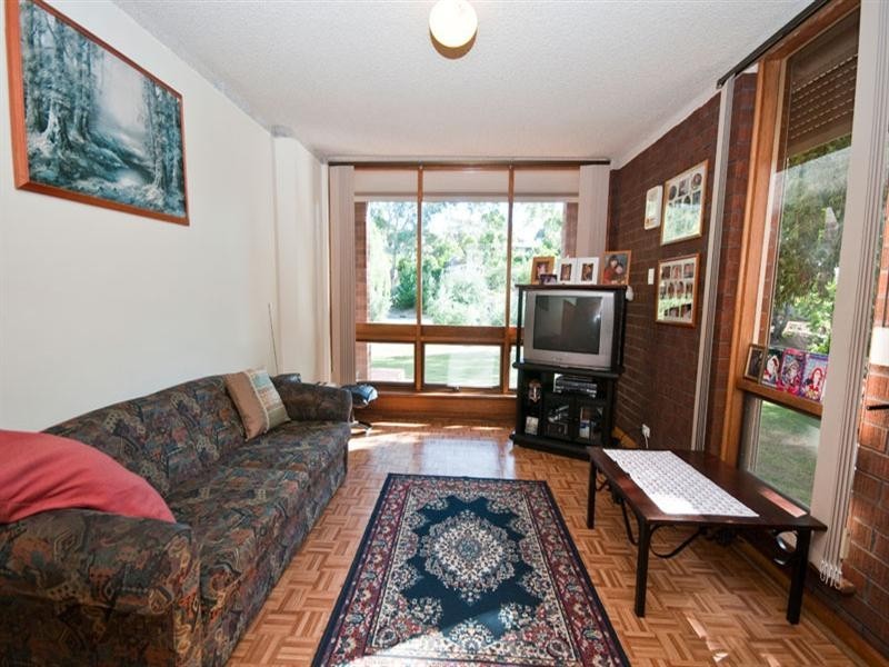 7 Stone Street, Panorama SA 5041