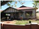 42 Rozells Avenue, Colonel Light Gardens SA 5041