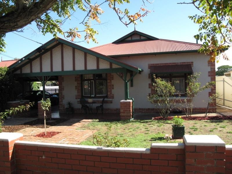42 Rozells Avenue, Colonel Light Gardens SA 5041