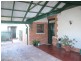 42 Rozells Avenue, Colonel Light Gardens SA 5041