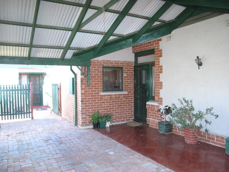 42 Rozells Avenue, Colonel Light Gardens SA 5041