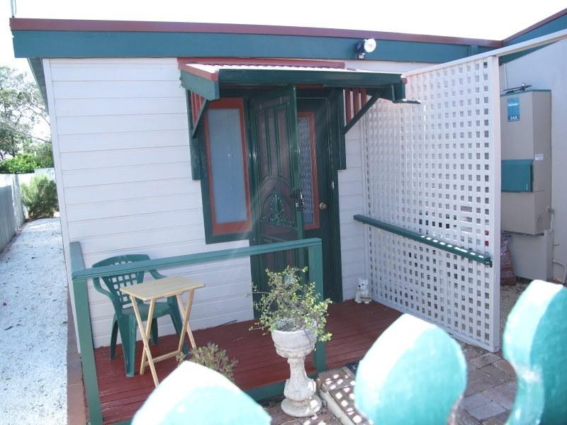 42 Rozells Avenue, Colonel Light Gardens SA 5041