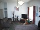 42 Rozells Avenue, Colonel Light Gardens SA 5041