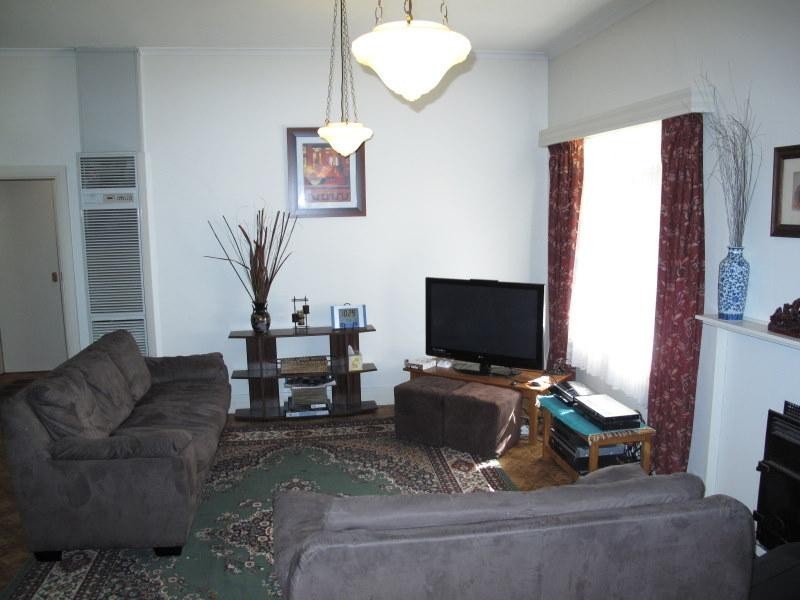 42 Rozells Avenue, Colonel Light Gardens SA 5041