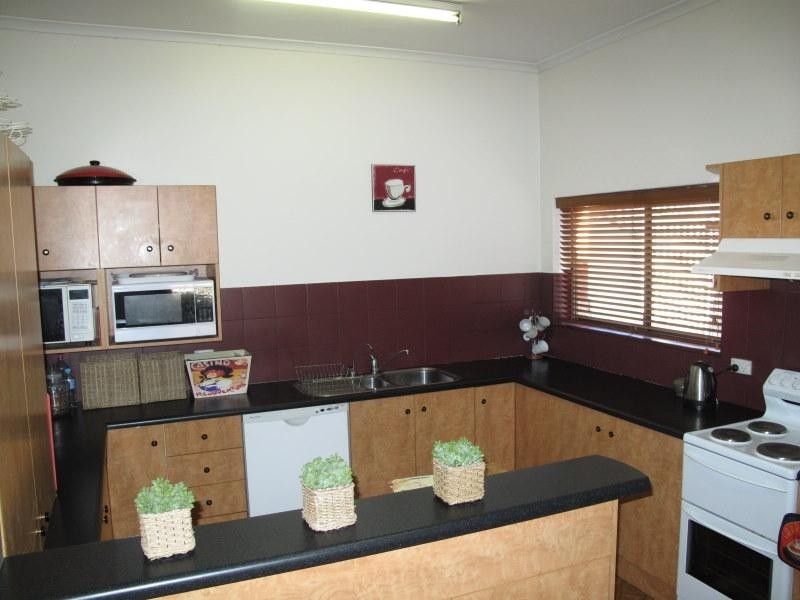 42 Rozells Avenue, Colonel Light Gardens SA 5041