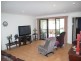 42 Rozells Avenue, Colonel Light Gardens SA 5041