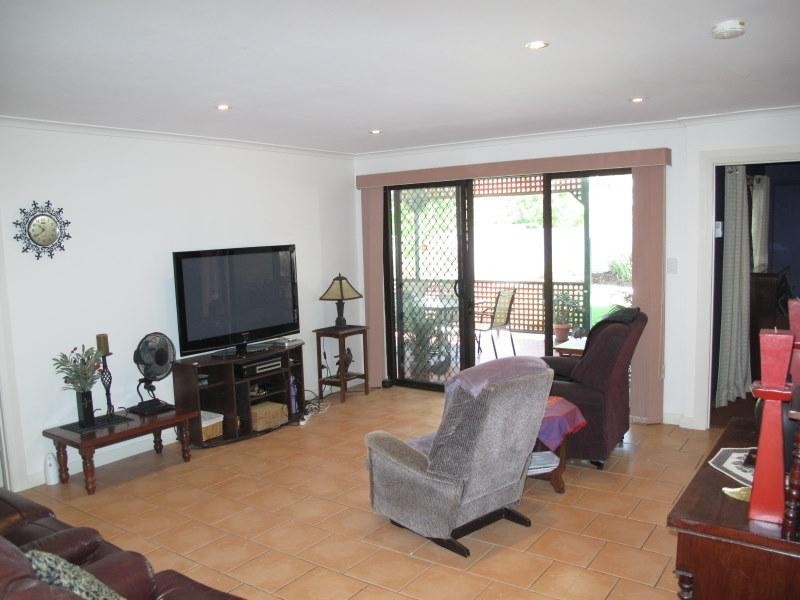 42 Rozells Avenue, Colonel Light Gardens SA 5041