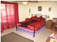 42 Rozells Avenue, Colonel Light Gardens SA 5041