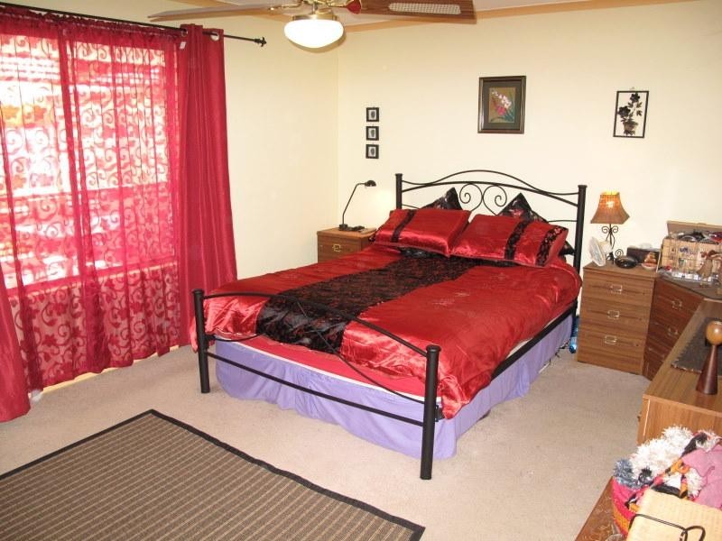 42 Rozells Avenue, Colonel Light Gardens SA 5041