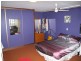 42 Rozells Avenue, Colonel Light Gardens SA 5041