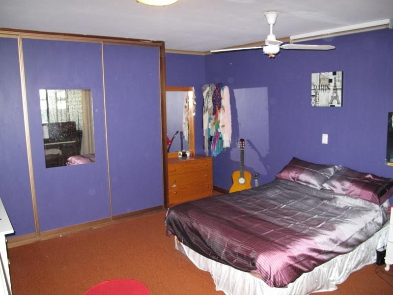 42 Rozells Avenue, Colonel Light Gardens SA 5041