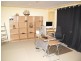 42 Rozells Avenue, Colonel Light Gardens SA 5041
