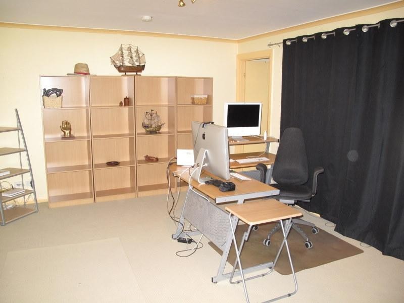 42 Rozells Avenue, Colonel Light Gardens SA 5041