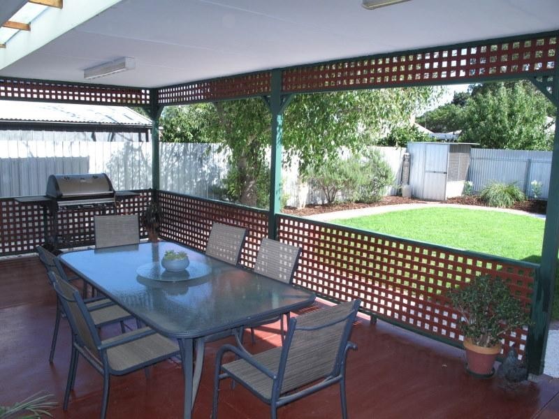 42 Rozells Avenue, Colonel Light Gardens SA 5041
