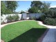 42 Rozells Avenue, Colonel Light Gardens SA 5041