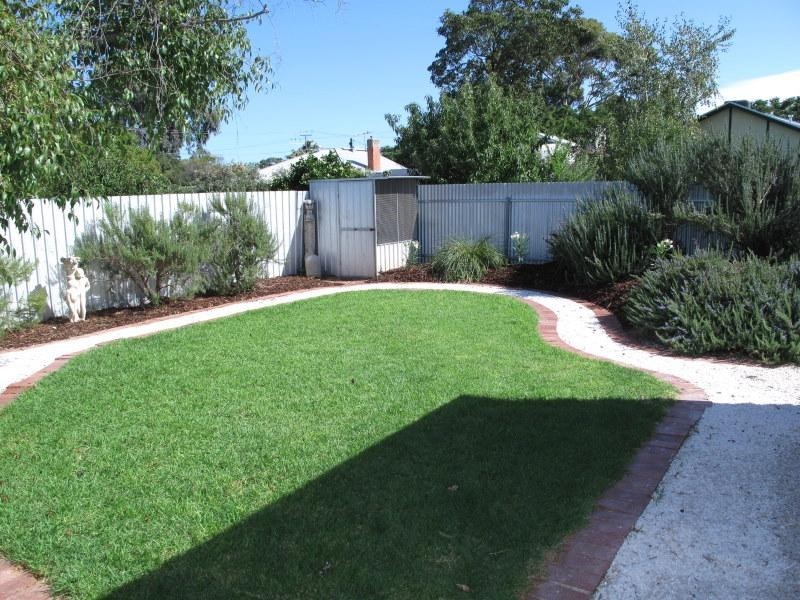 42 Rozells Avenue, Colonel Light Gardens SA 5041