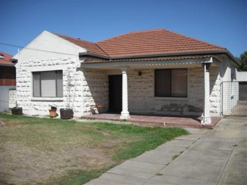 58 Dampier Avenue, Flinders Park SA 5025