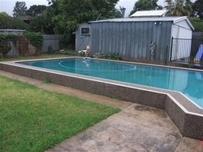 4 Loral Street, Para Hills SA 5096