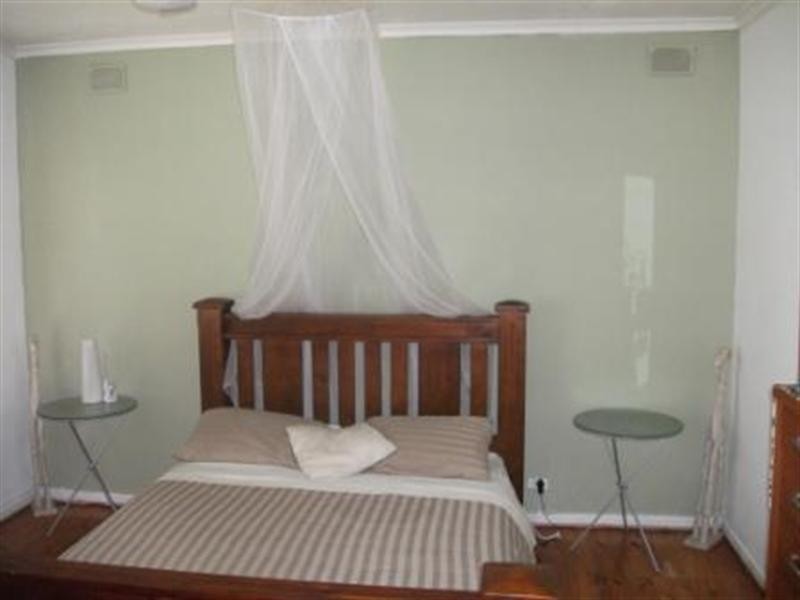 4 Loral Street, Para Hills SA 5096