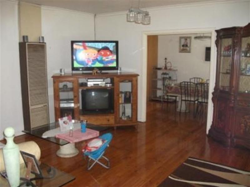 4 Loral Street, Para Hills SA 5096