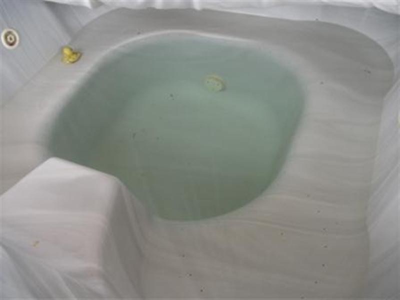 4 Loral Street, Para Hills SA 5096