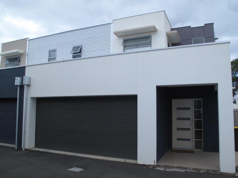 13 Byrness Avenue, Devon Park SA 5008