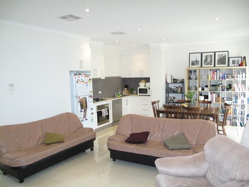 13 Byrness Avenue, Devon Park SA 5008