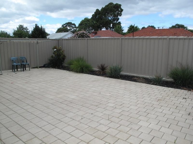 13 Byrness Avenue, Devon Park SA 5008