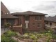 7 Land Crescent, Pasadena SA 5042