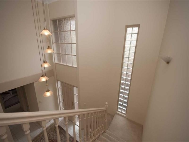 7 Land Crescent, Pasadena SA 5042