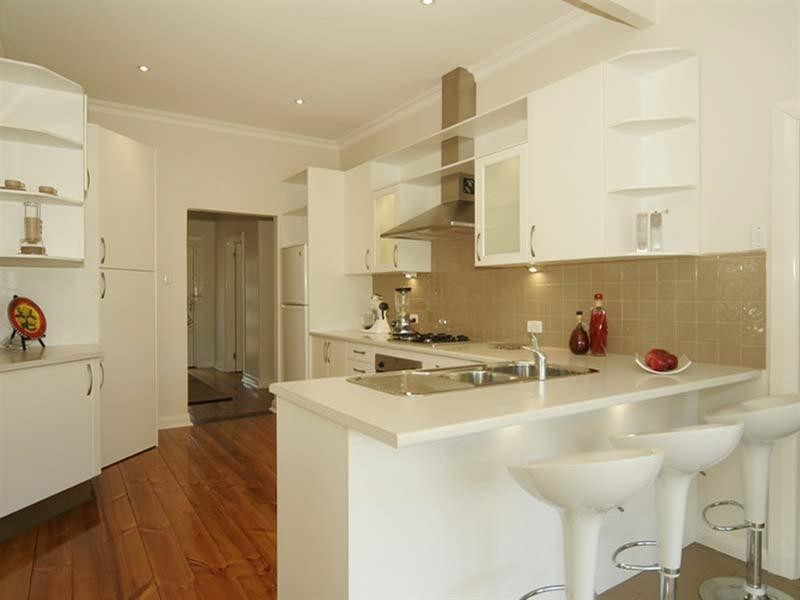 29 The Grove, Lower Mitcham SA 5062