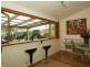29 The Grove, Lower Mitcham SA 5062