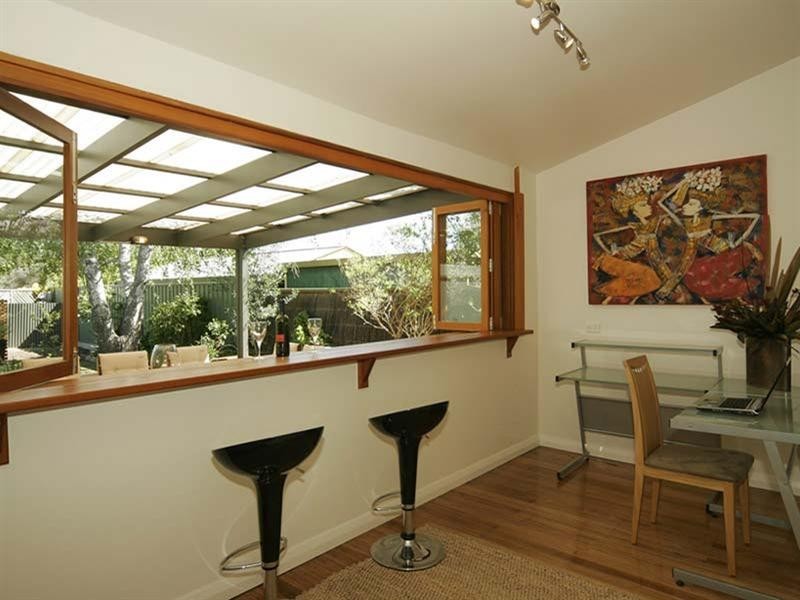 29 The Grove, Lower Mitcham SA 5062