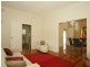 29 The Grove, Lower Mitcham SA 5062
