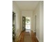 29 The Grove, Lower Mitcham SA 5062
