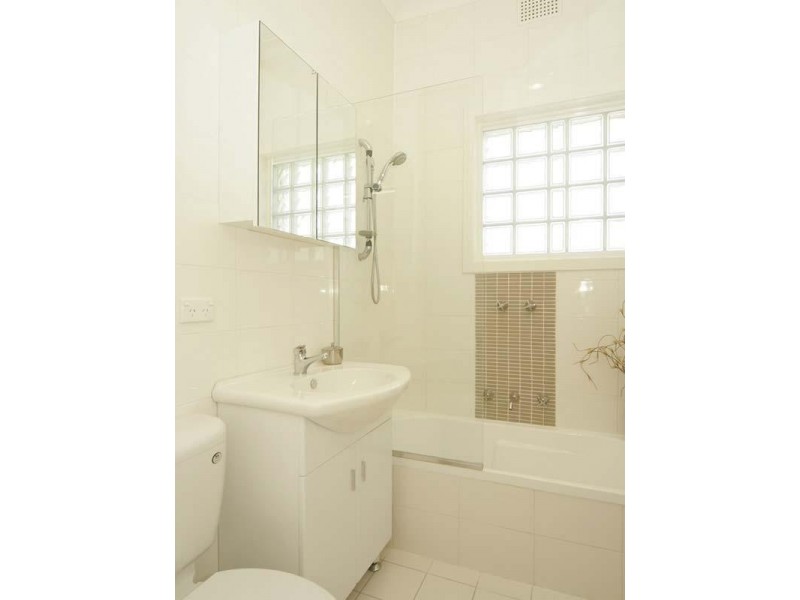 29 The Grove, Lower Mitcham SA 5062