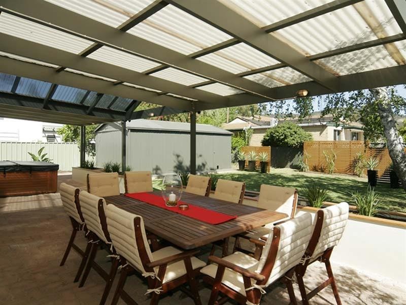 29 The Grove, Lower Mitcham SA 5062