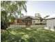 29 The Grove, Lower Mitcham SA 5062