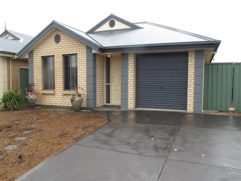 15 Turquoise Court, Aldinga Beach SA 5173