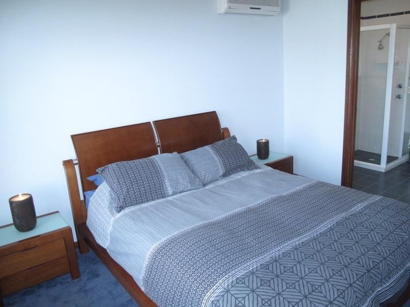 15 Turquoise Court, Aldinga Beach SA 5173