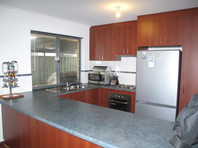 15 Turquoise Court, Aldinga Beach SA 5173