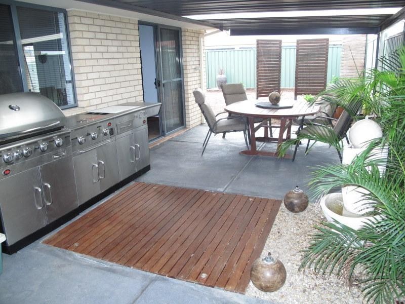 15 Turquoise Court, Aldinga Beach SA 5173