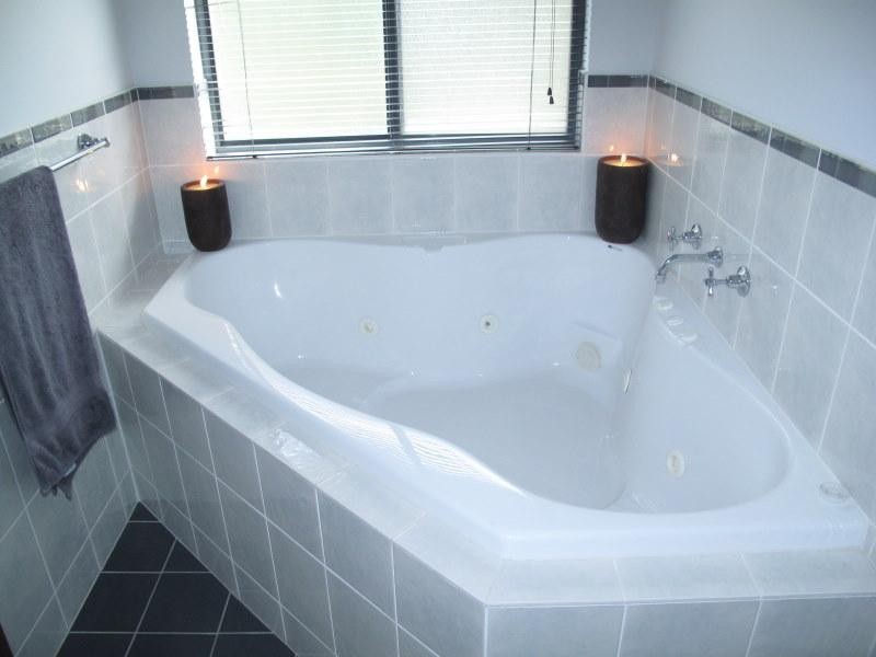 15 Turquoise Court, Aldinga Beach SA 5173