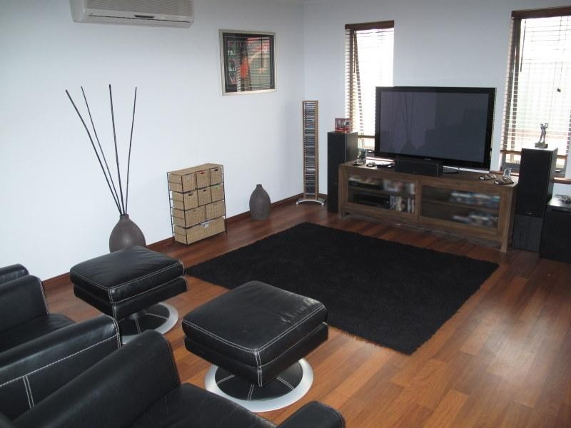 15 Turquoise Court, Aldinga Beach SA 5173