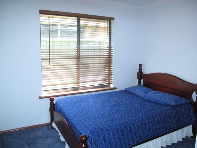 15 Turquoise Court, Aldinga Beach SA 5173