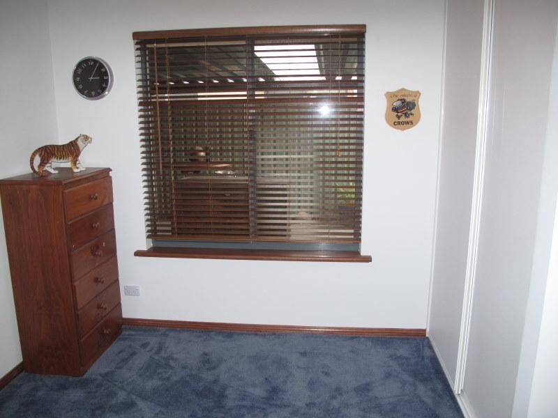 15 Turquoise Court, Aldinga Beach SA 5173