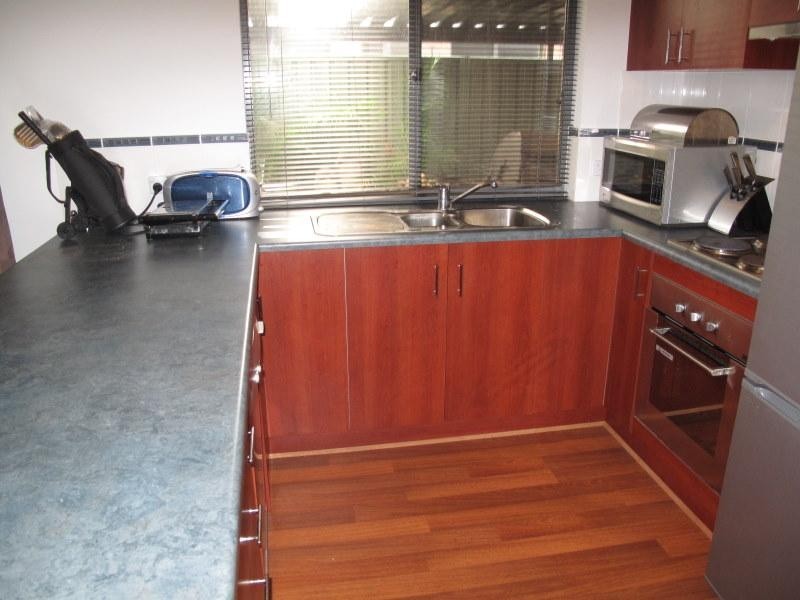 15 Turquoise Court, Aldinga Beach SA 5173