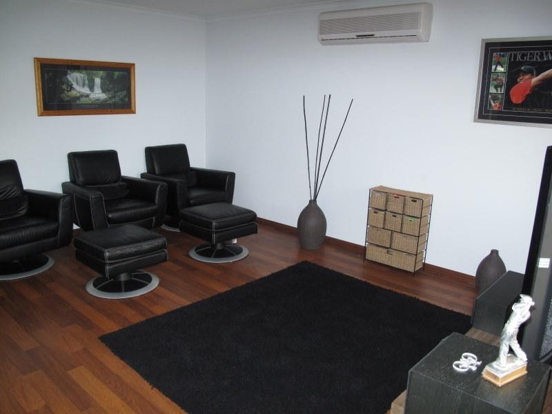 15 Turquoise Court, Aldinga Beach SA 5173